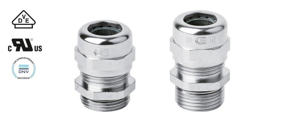 50.625 M-L, PERFECT-KV-MS M 25X1,5