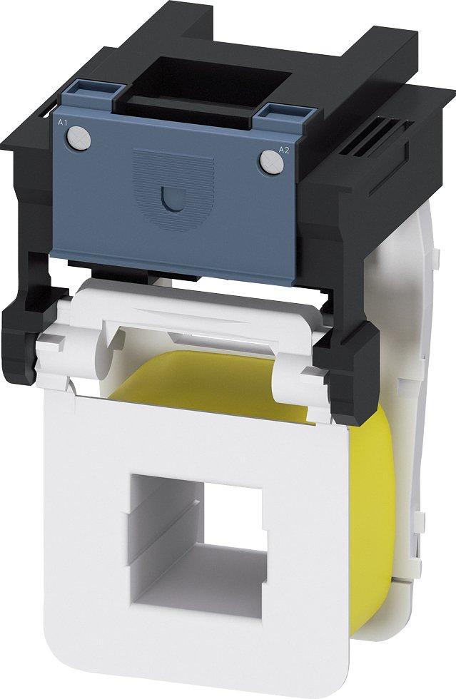 3RT1965-5AP31, Einschubspule für S10 für Schütze 3RT106/3RT146 AC/DC-Betätigung UC220-240V