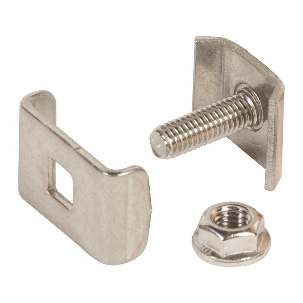 CM558954, Kit KITINOX V4A