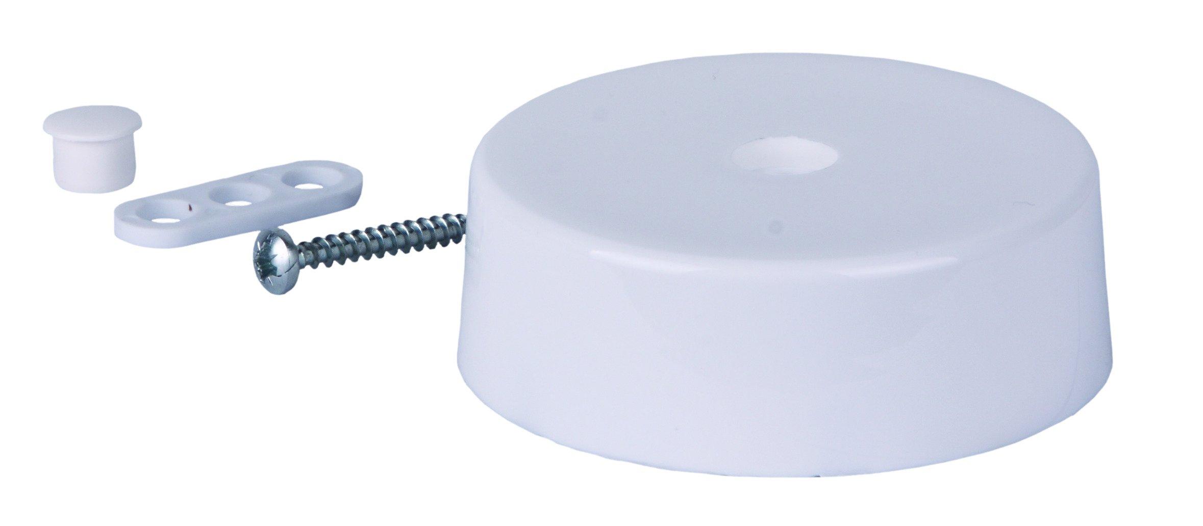 LDV 65 ws, Leuchtenzubehör LDV 65 ws