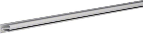 M2024, Trennwand aus PVC zu LF/LFE Höhe 40mm