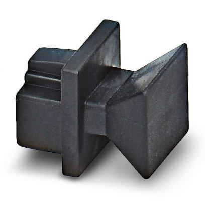 FL RJ45 PROTECT CAP, Automatisierungssys., Staubschutz