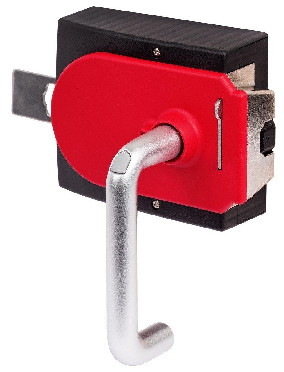 Main media