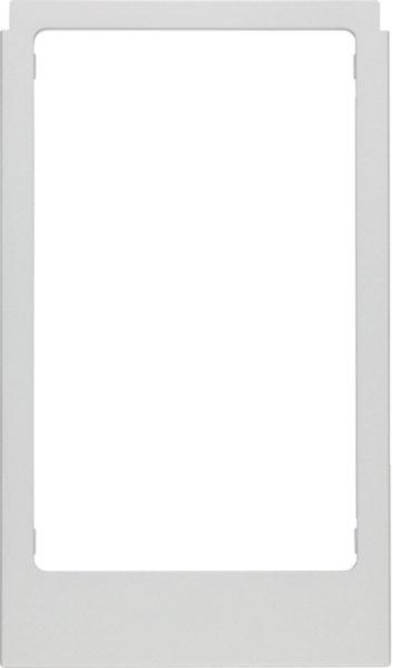 Main media