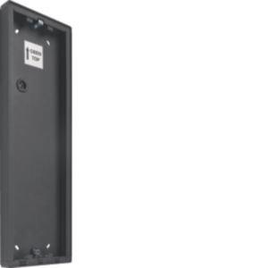 REW215Y, Gehäuse Größe 5 AP für Türstation ONE