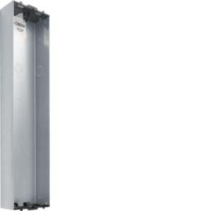 REW115Y, Gehäuse Größe 5 UP für Türstation ONE