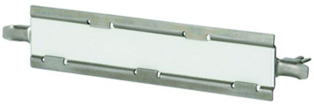 SR DRL, Schilderrahmen zur Kennzeichnung der DEHNrapid LSA - Technik 2