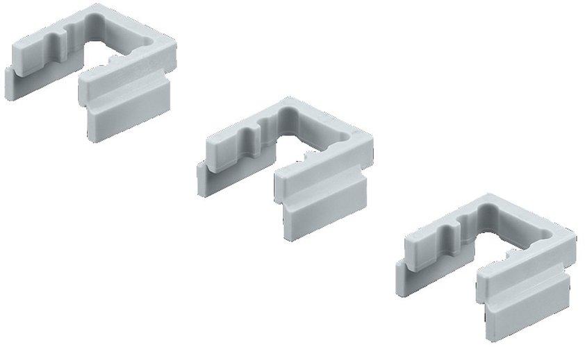 SV 9340.090, Distanzstück für Sammelschienenhalter SV 9340000/004/030, Preis per VPE, VPE = 12 Stück