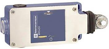 XY2CH33010, Seilzugschalter ohne Notfunktion