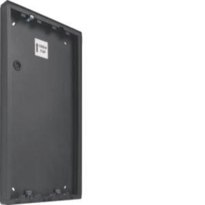 REW227Y, Gehäuse Größe 7 AP für Türstation ONE