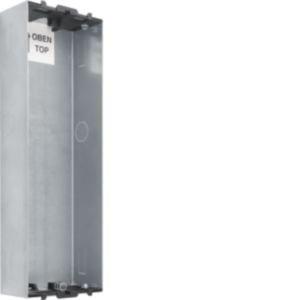 REW112Y, Gehäuse Größe 2 UP für Türstation ONE