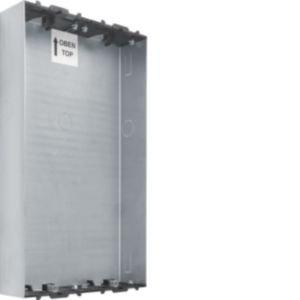 REW126Y, Gehäuse Größe 6 UP für Türstation ONE