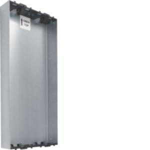 REW127Y, Gehäuse Größe 7 UP für Türstation ONE