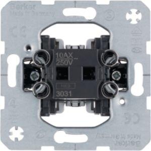 303116, Ausschalter 16AX