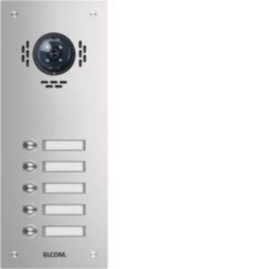 1105180BTC, TVG-5/1 Aus.-St.f. BTC 5/1 UP Edels.ESTA