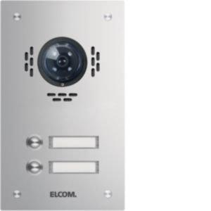 1102180BTC, TVG-2/1 Aus.-St.f. BTC 2/1 UP Edels.ESTA