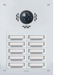 5310541BTC, TUP-10/2 Aus.-St. BTC10/2 UP weiß STAB.