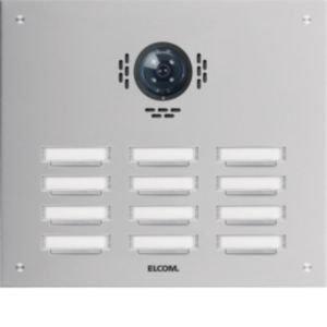 5112182BTC, TVM-12/3 Aus.-St.f. BTC12/3UP Edels.ESTA