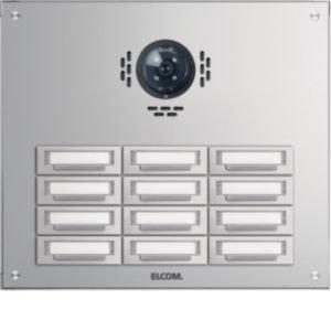 5412712BTC, TAP-12/3 Aus.-St. f BTC12/3 AP Alu STAB.