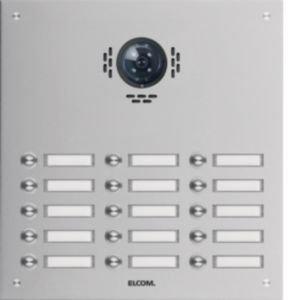 1115182BTC, TVG-15/3 Aus.-St.f. BTC15/3UP Edels.ESTA