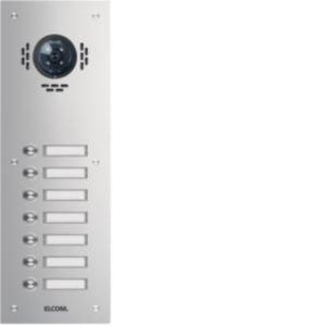 1107180BTC, TVG-7/1 Aus.-St.f. BTC 7/1 UP Edels.ESTA