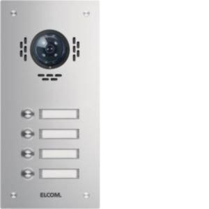 1104180BTC, TVG-4/1 Aus.-St.f. BTC 4/1 UP Edels.ESTA