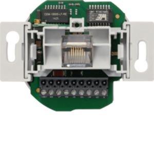 4583, WLAN Accesspoint UP PoE