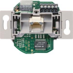 4582, WLAN Accesspoint UP 230V