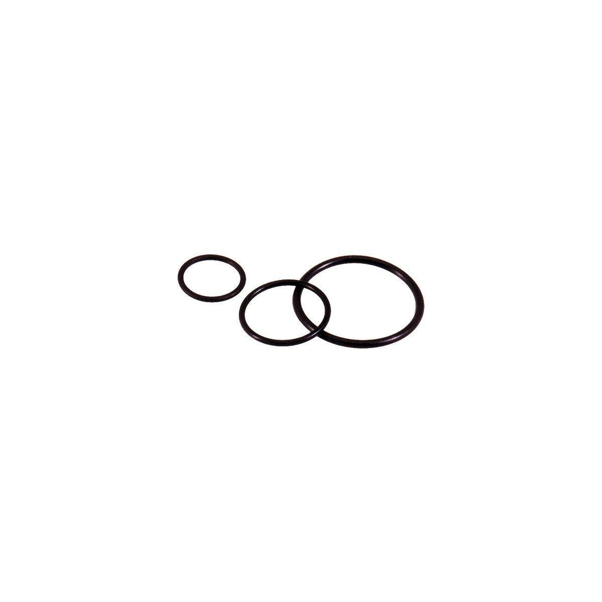 53102030, Dichtring SKINDICHT® O-RING M25 (22X2) NBR