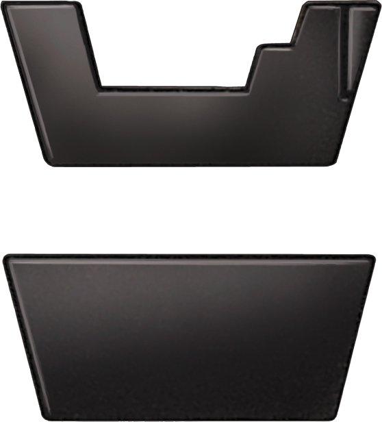 3RK1902-0AR00, AS-I Zub. Dichtung für Montagepl. zum Abdichten der Geh.