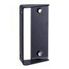 MS MZM 100-W, AS-Interface Safety at WorkMS MZM 100-W