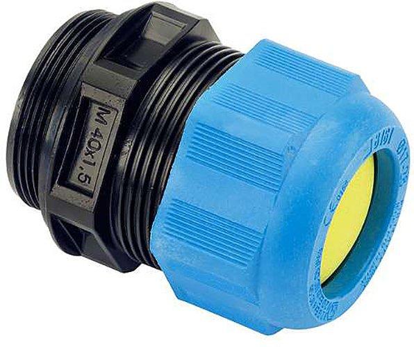 8161/8-M20-1304, 8161/8-M20-1304 KLE  bl Los50