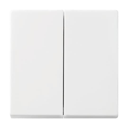 2505-914, Wippe SerienschalterBusch-balance® SI