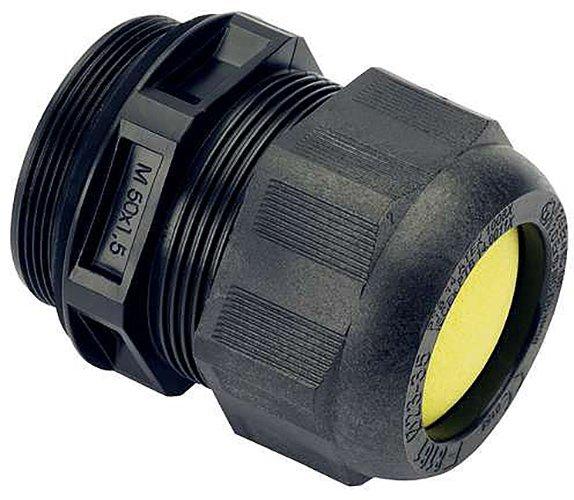 8161/7-M20-1304, 8161/7-M20-1304 KLE  sw Los50