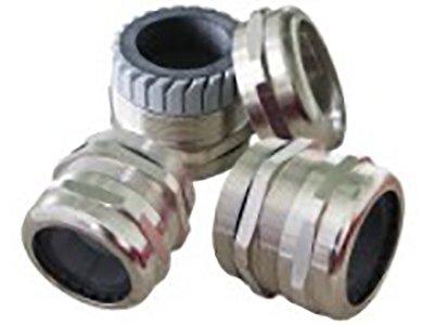 HMSM50, Kabelverschraubung MS M 50 kurz