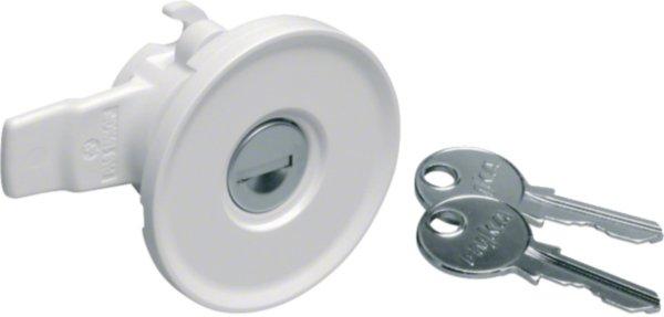 FZ597N, Schließung,univers,Zylinder,Nr.1242E