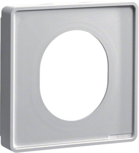 G33747035, Blende CEE-Steckdose halogenfr OT 80 lg
