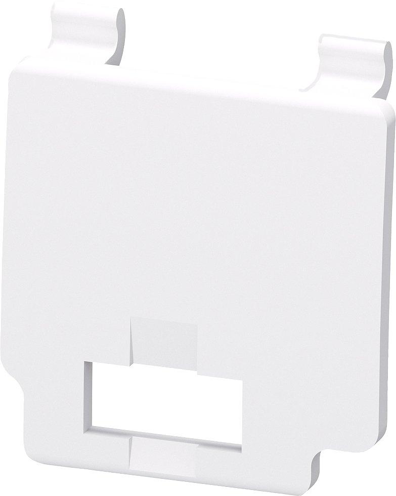 3RV2908-0P, Skalenabdeckung, plombierbar für Leistungsschalter S00-S3