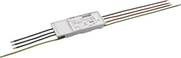 KU73C20, BKE-I,universZ,1050mm,4-polig,10mm²