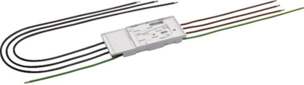 KU73C50, BKE-I,universZ,PV-Über./Kaskade,10mm²