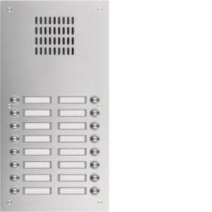 1116181, TVG-16/2 Aus.-St. 16/2 UP Edels.ESTA