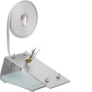 1301200, TKA-UNI Tischk.HAT402 BHT-200/280 BFT200