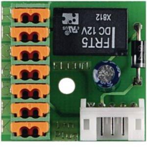 1400040, RSR-402 Rufrelais für HAT-402 EB