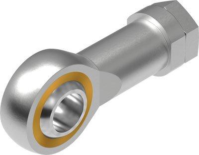 SGS-M20X1,5, SGS-M20X1,5 Gelenkkopf