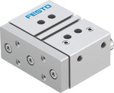 DFM-40-25-P-A-GF, DFM-40-25-P-A-GF Führungszylinder