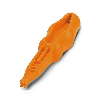 TMT TOOL, Markierung Montage, Einrastwerkzeug