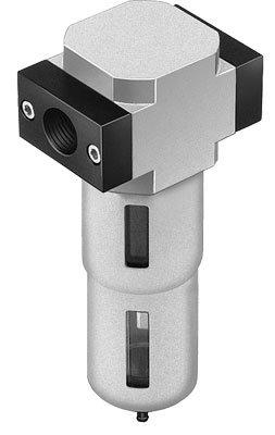 LF-1/4-D-5M-MIDI, LF-1/4-D-5M-MIDI Filter