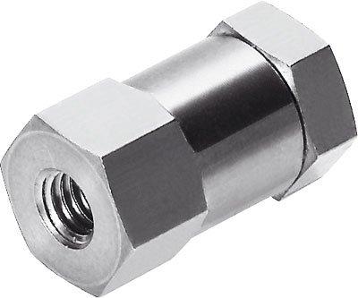 H-M5, H-M5 Rückschlagventil