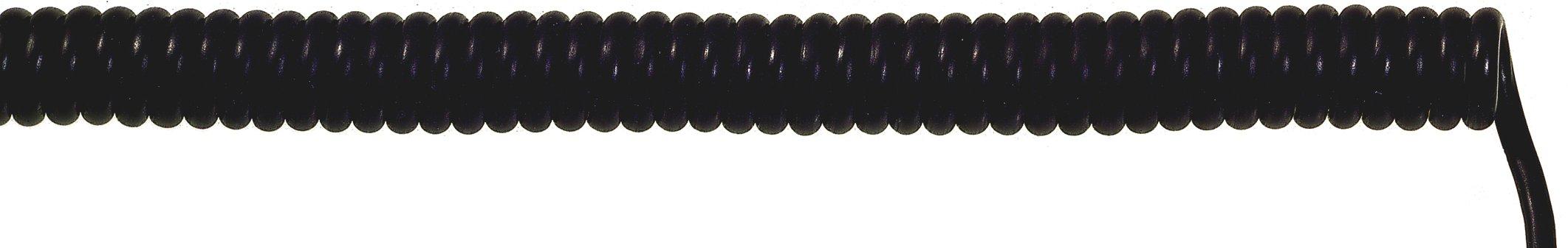 73220279, UNITRONIC SPIRAL 18x0,25/500