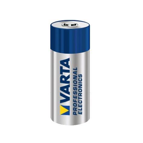 42231, Electronicszelle V 23 GA 1er Blist.*MARKENRECHTE beschränkt EMEA + RU*